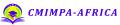 cropped image 12 1.png